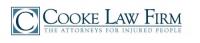 Cooke Law Firm image 1